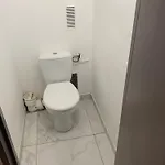 Visitor\'S House