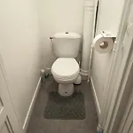 Visitor\'S House